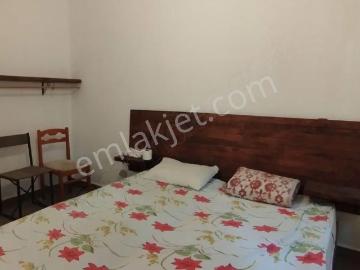 Bodrum Marinaya Yürüme Mesafesinde 2+1 Kiralık Daire