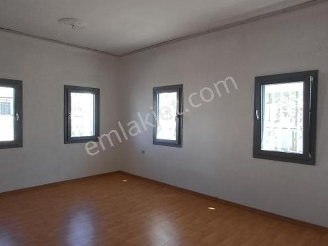 Bodrum Merkez Eskiçeşme Kiralık Daire