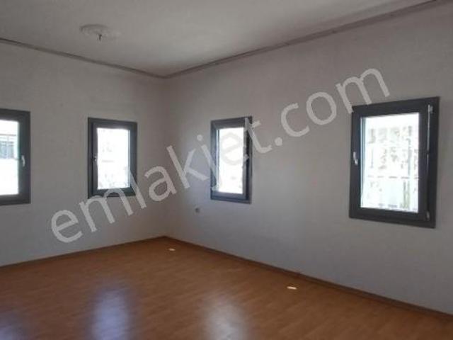 Bodrum Merkez Eskiçeşme Kiralık Daire