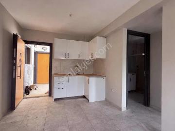 Bodrum Merkezde 1+1 Kiralık / Aylık Ödemeli