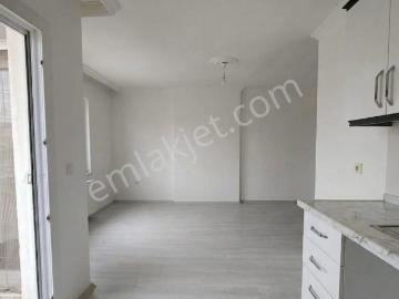 Bodrum Mumcular 2+1 Satılık Daire