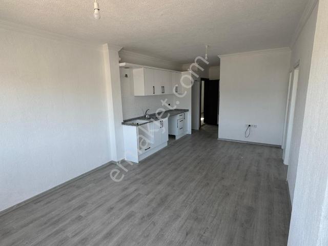 Bodrum Mumcular Bayır Mh Kiralık Dside