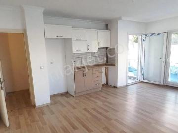 Bodrum Mumcular Geniş 2+1 Kiralık Daire