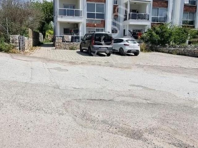 Bodrum Mumcular Ebeveyn Banyolu Daire