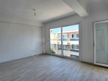 Bodrum Mumcular Kiralık 2+1 Daire