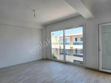 Bodrum Mumcular Kiralık 2+1 Daire