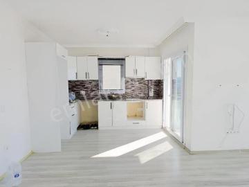 Bodrum Mumcular Kiralık 2+1daire Manzaralı,ferah Ve Kullanışlı