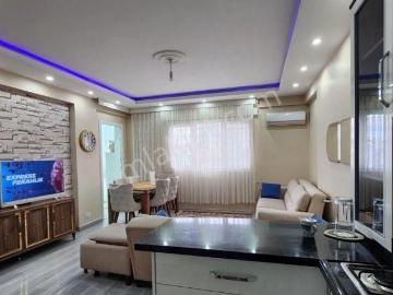 Bodrum Mumcular Merkez’de 3+1 Satılık Daire