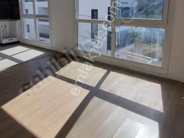 Bodrum Mumcular Merkez En Uygunu Yüksek Kredi İmkanı