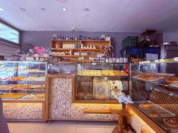 Mumcular, Bodrum, Muğla ili, Ege Bölgesi