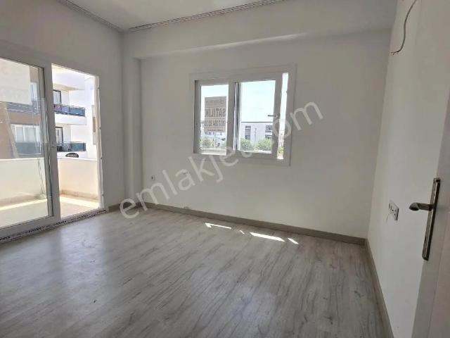 Bodrum Mumcular Pazar Yeri Mevkii Satılık 2+1 Daire