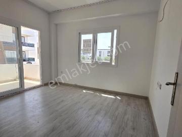 Bodrum Mumcular Pazar Yeri Mevkii Satılık 2+1 Daire