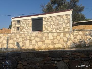 BODRUM MUMCULAR YAKINI BEYCİLER MAHALLESİ MİNİK TAŞ EV