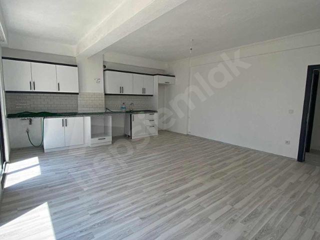 BODRUM MUMCULARDA KİRALIK BAHÇE KATI DAİRE
