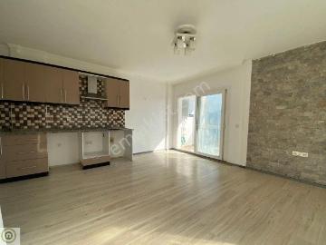 Bodrum Mumcularda Sağlık Ocağı Yakını Doğa Manzaralı Satılık 2+1 Bahçe Katı Daire