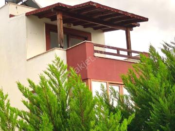 Bodrum çırkan Mah. Kiralık Anayola Yakın 2+1 Üst Kat Daire