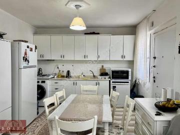 Bodrum Turgutreis Akçaalan 2+1 Satılık Daire