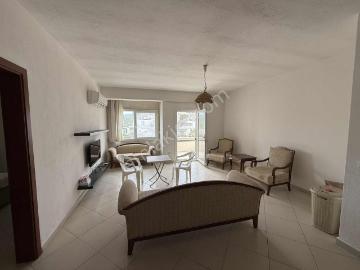 Bodrum Turgutreis İslamhaneleri Kiralık 1+1 Eşyalı