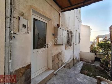 Bodrum Turgutreis Kiralık 2+1 Daire