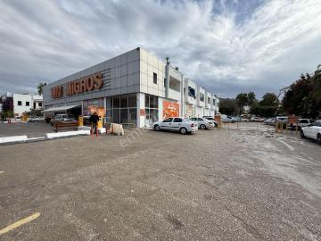 Turgutreis, Muğla ili, Ege Bölgesi - Ofis odası