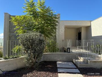Bodrum Turgutreis Site İçi Sıfır ve Modern 2+1 Daire Satılık