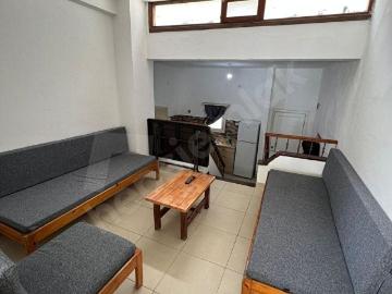 Bodrum Turgutreis SOYTAŞ Sitesi 1.Eylül 21.Ekim Dönemi SATILIK Devre mülk