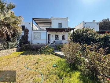 Türkbükü, Bodrum, Muğla ili, Ege Bölgesi