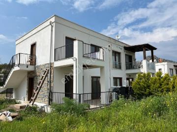 Türkbükü, Bodrum, Muğla ili, Ege Bölgesi