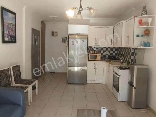 Bodrum Türkkuyusu 2+1 Daire Merkezi Lokasyon Yatırım Fırsatı
