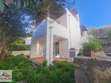 Bodrum Umurça'da Satılık 6 Odalı Müstakil Ev