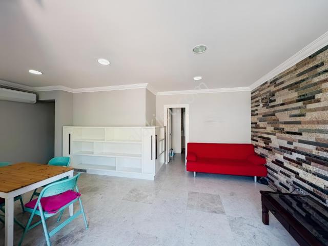 Bodrum Yokuşbaşı Anayol Üzeri Geniş 1+1 Kiralık Daire & Ofis