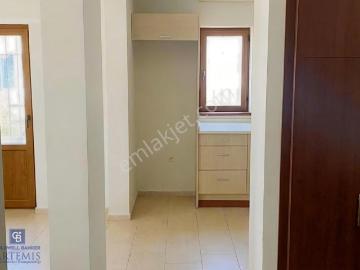 Bodrum Yokuşbaşı Kiralık Müstakil Boş Dubleks 3+1