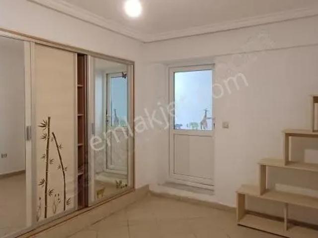 Bodrum Yokuşbaşı Satılık 2+1 Daire