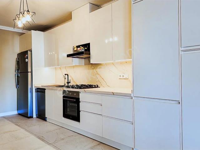Bodrum Yalıkavak Merkezde 165 M2 Satılık Daire