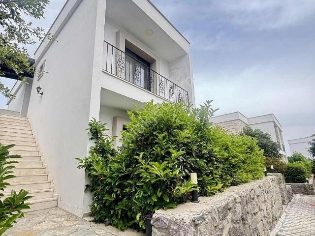 Bodrum Yalıkavak Eşyasız Kiralık Daire