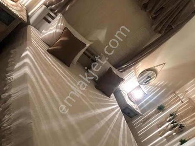Bodrum Yalıkavak Tilkicik 2+1 Satılık Bahçe Katı Daire