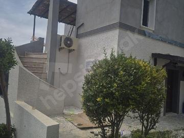 BODRUMAKYARLARHÜRPA SİTESİNDE 1428 EYLÜL ARASI KULLANIM DEVREMÜLK SATILIKTIR