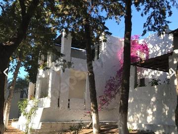 Bodrum'da En Çok Tercih Edilen Tarihlerde Devremülk 115Temmuz