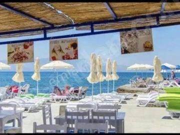 Bodrumda Rüya Gibi Bi Tatil İsteyenler İçin
