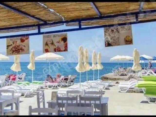 Bodrumda 8 Gün Rüya Gibi Bi Tatil İsteyenler İçin