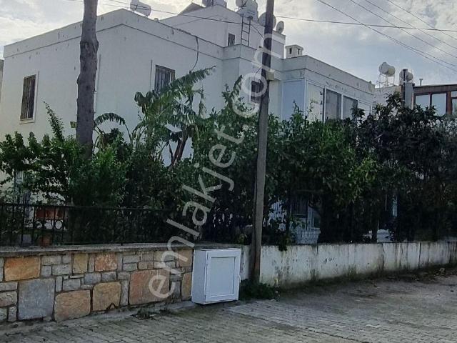 Bodrumda Sahibinden Satılık Daire
