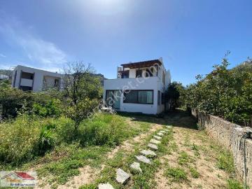 Gündoğan, Bodrum, Bodrum, Muğla ili, Ege Bölgesi