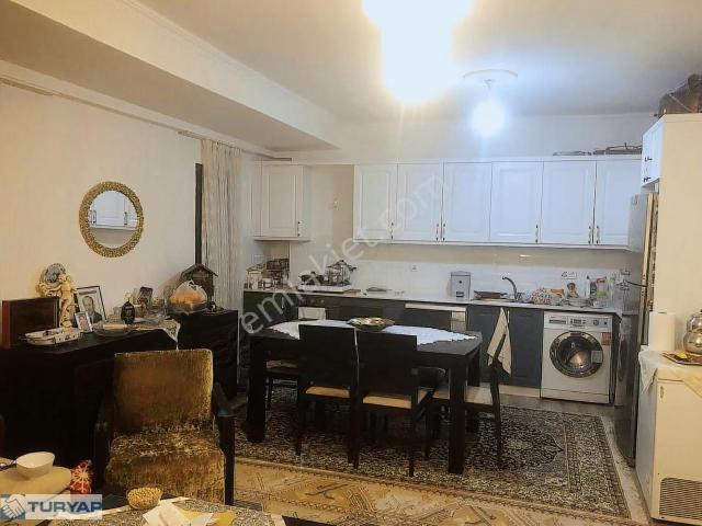 Bodrum/mumcular Satılık 3+1 110 M2 Daire