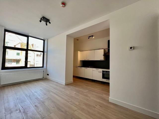 Boezemsingel, 3034 EA Rotterdam