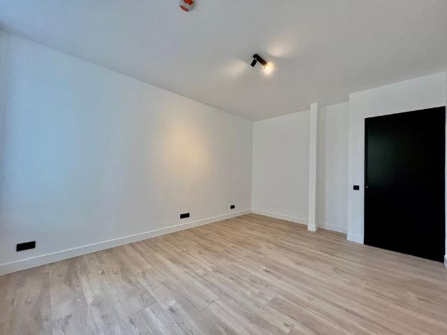Boezemsingel, 3034 EA Rotterdam