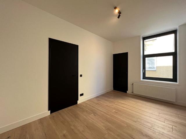 Boezemsingel, 3034 EA Rotterdam