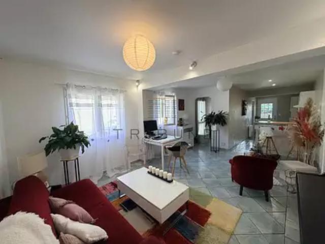 Boé 47550 Achat / Vente maison 3 pièces t3