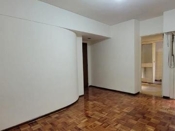 Boedo, 2 Ambientes, Lateral. Se ubica muy proxima a la mitica esquina de San Juan y Boedo, cerca de muchos comercios, colectivos, estacion subte de la linea E Boedo. C