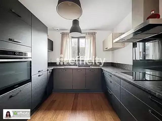 Boëge 74420 Achat / Vente maison 4 pièces t4 terrasse