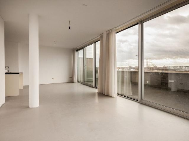 Boeierstraat, 12, Amsterdam
